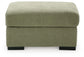 Bridgepoint Ottoman Signature Design by Ashley®