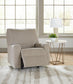Bridgepoint Rocker Recliner Signature Design by Ashley®