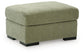 Bridgepoint Ottoman Signature Design by Ashley®