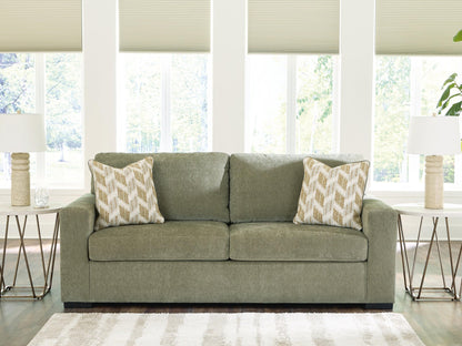 Bridgepoint Sofa Signature Design by Ashley®