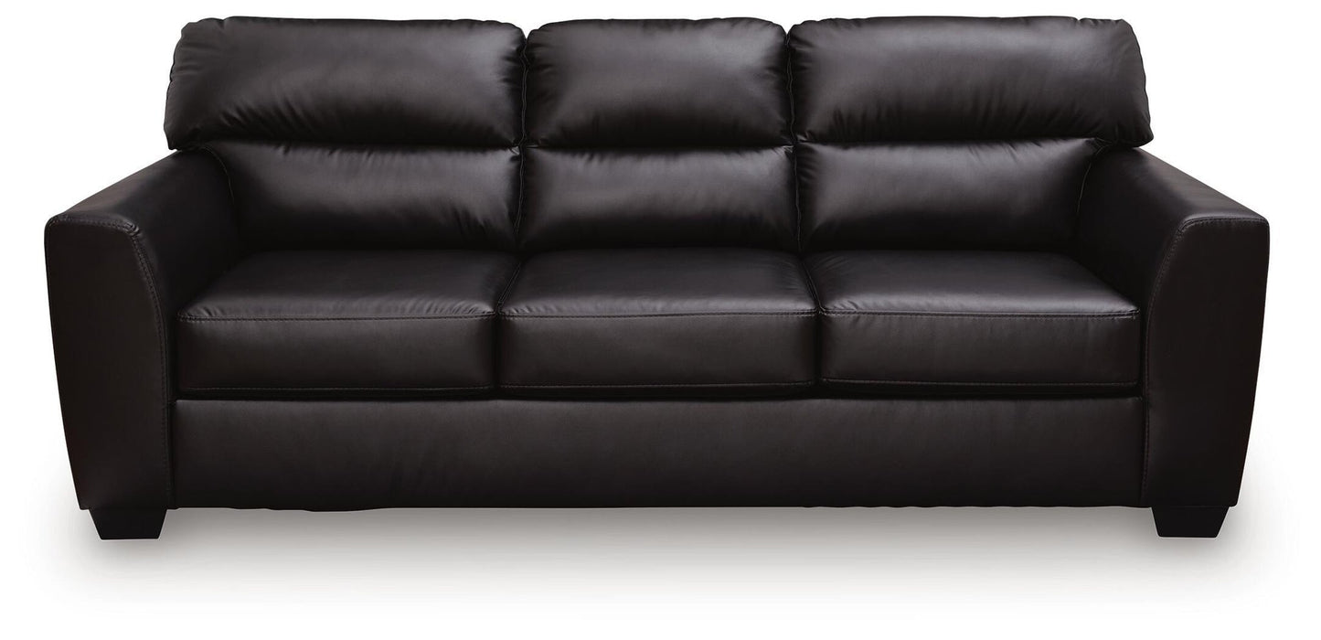 Glennbre  Sofa Sleeper Signature Design by Ashley®