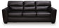 Glennbre  Sofa Sleeper Signature Design by Ashley®