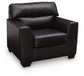 Glennbre Chair Signature Design by Ashley®