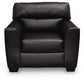 Glennbre Chair Signature Design by Ashley®