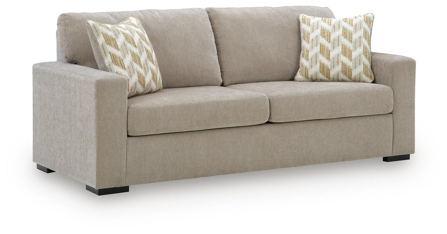 Bridgepoint  Sofa Sleeper Signature Design by Ashley®