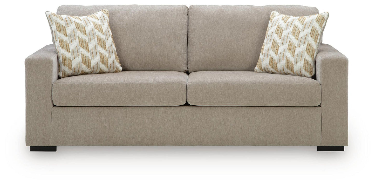 Bridgepoint  Sofa Sleeper Signature Design by Ashley®