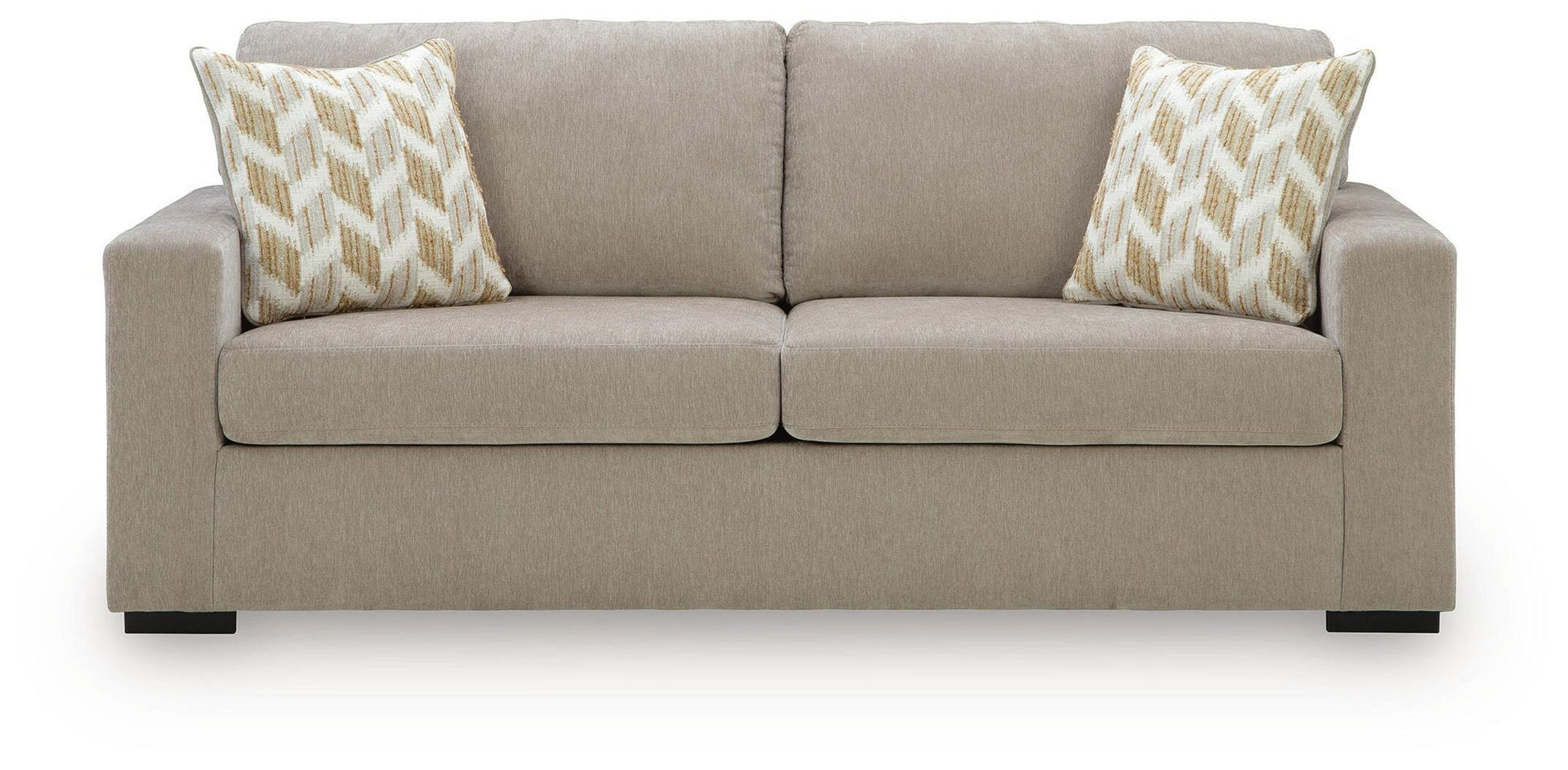 Bridgepoint  Sofa Sleeper Signature Design by Ashley®