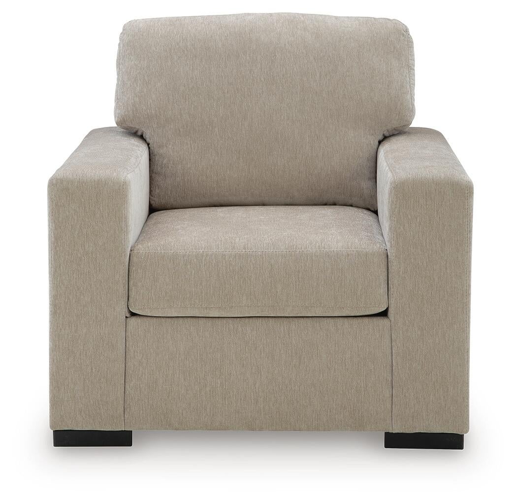Bridgepoint Chair Signature Design by Ashley®