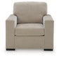 Bridgepoint Chair Signature Design by Ashley®