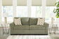 Bridgepoint  Sofa Sleeper Signature Design by Ashley®