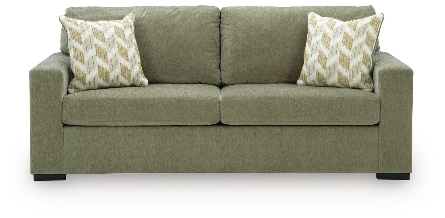 Bridgepoint  Sofa Sleeper Signature Design by Ashley®