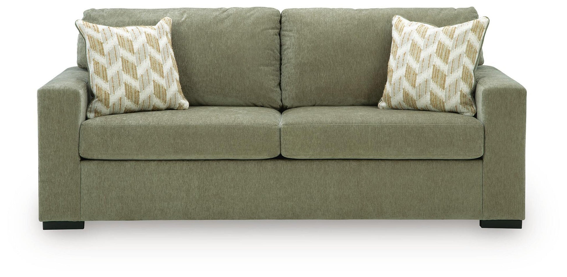Bridgepoint  Sofa Sleeper Signature Design by Ashley®