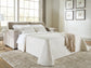 Bridgepoint  Sofa Sleeper Signature Design by Ashley®