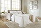Bridgepoint  Sofa Sleeper Signature Design by Ashley®