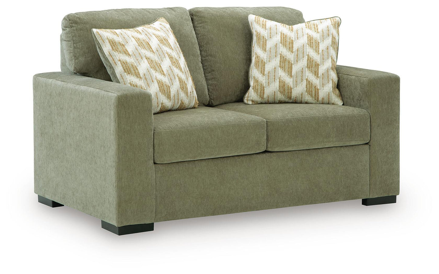 Bridgepoint Loveseat Signature Design by Ashley®