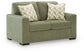 Bridgepoint Loveseat Signature Design by Ashley®