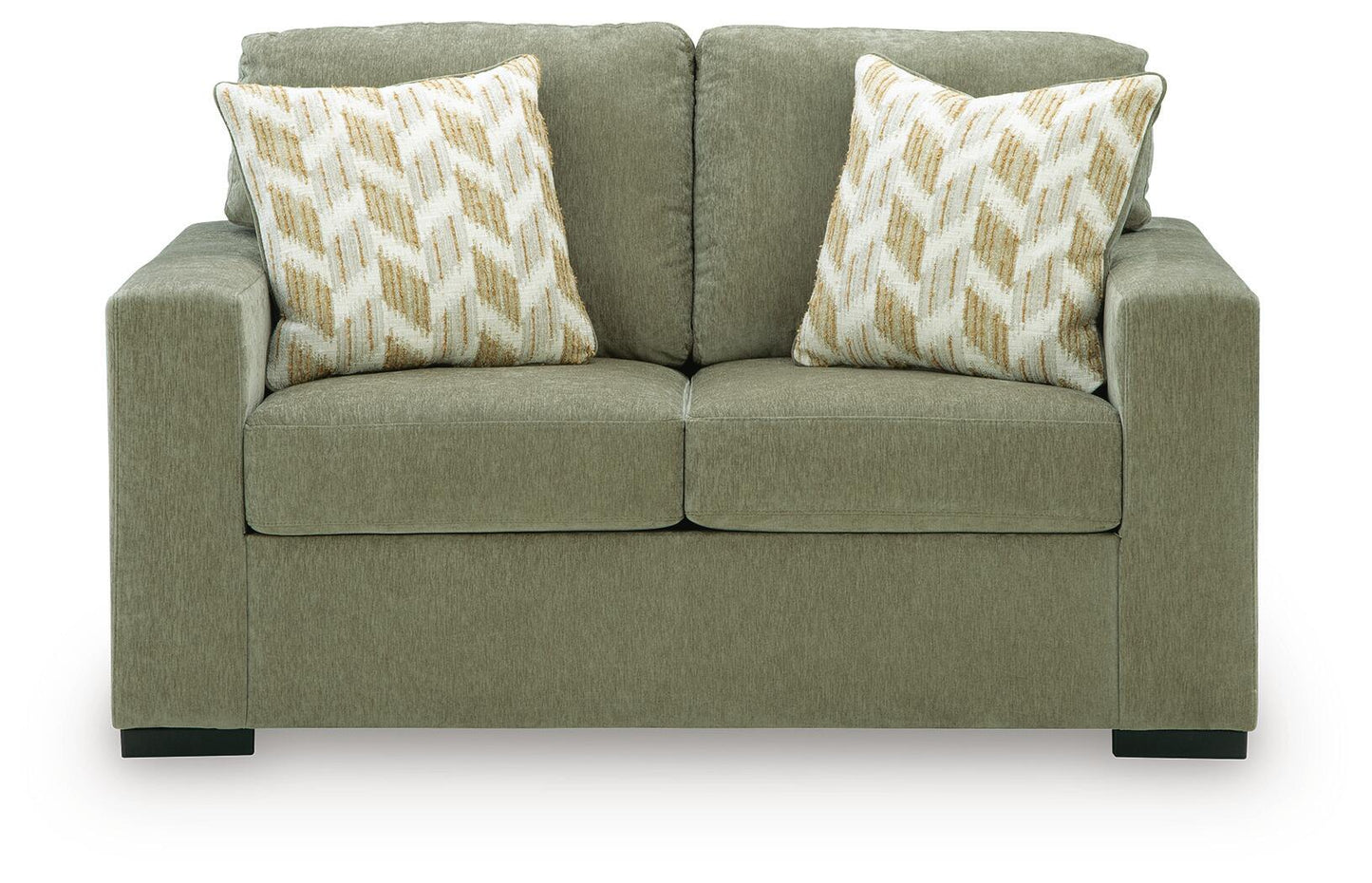 Bridgepoint Loveseat Signature Design by Ashley®