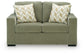 Bridgepoint Loveseat Signature Design by Ashley®