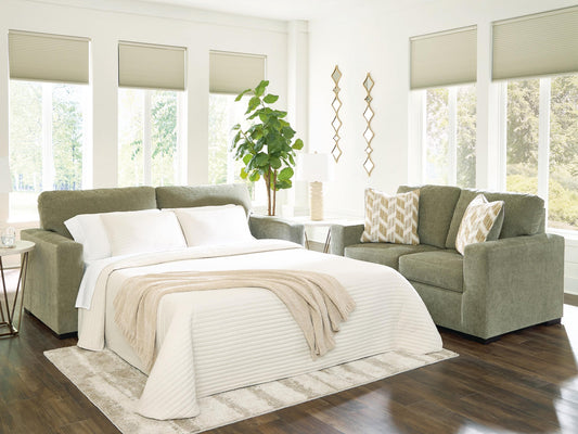 Bridgepoint  Sofa Sleeper Signature Design by Ashley®