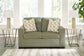 Bridgepoint Loveseat Signature Design by Ashley®