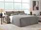 Loreo  Sofa Sleeper Benchcraft®