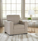 Bridgepoint Chair Signature Design by Ashley®