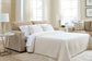 Bridgepoint  Sofa Sleeper Signature Design by Ashley®