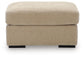 Bridgepoint Ottoman Signature Design by Ashley®