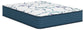 Limited Edition Firm 3.0  Mattress Sierra Sleep® by Ashley