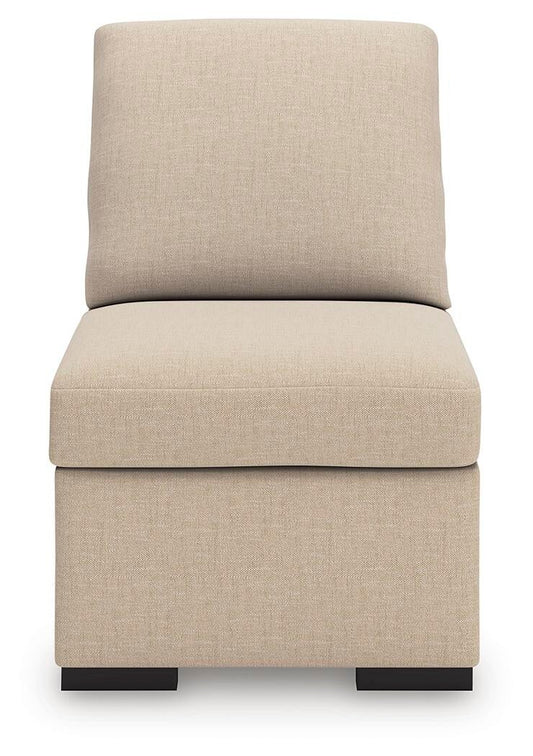 LadyMae 4-Piece Sectional Benchcraft®