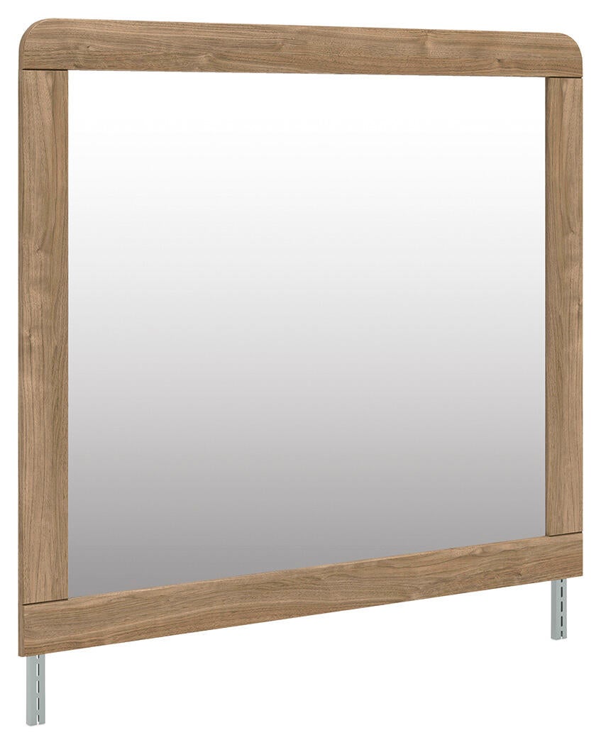 Gramburg Bedroom Mirror Signature Design by Ashley®
