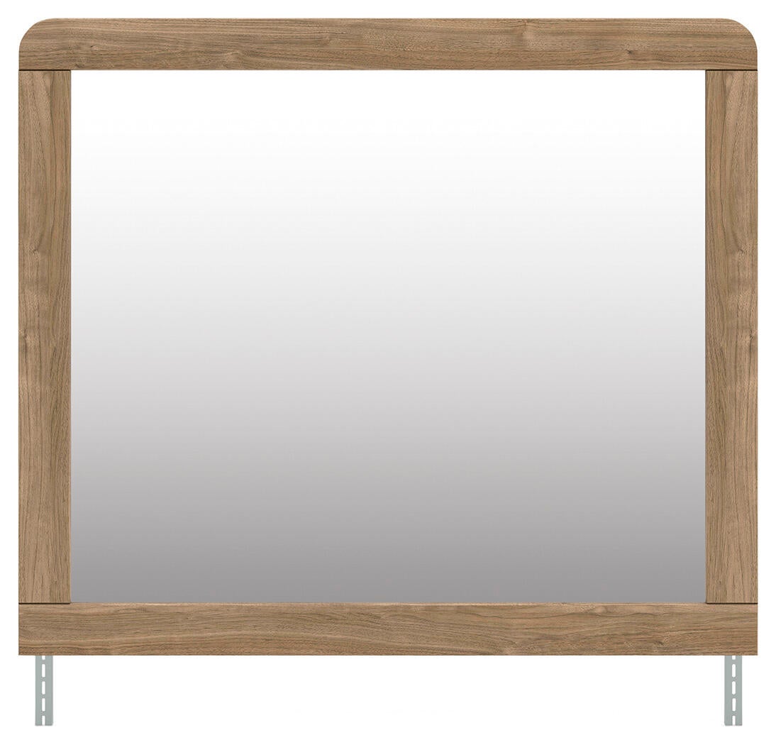 Gramburg Bedroom Mirror Signature Design by Ashley®