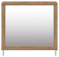 Gramburg Bedroom Mirror Signature Design by Ashley®
