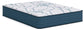 Limited Edition Plush 3.0  Mattress Sierra Sleep® by Ashley