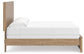 Gramburg  Panel Bed Signature Design by Ashley®