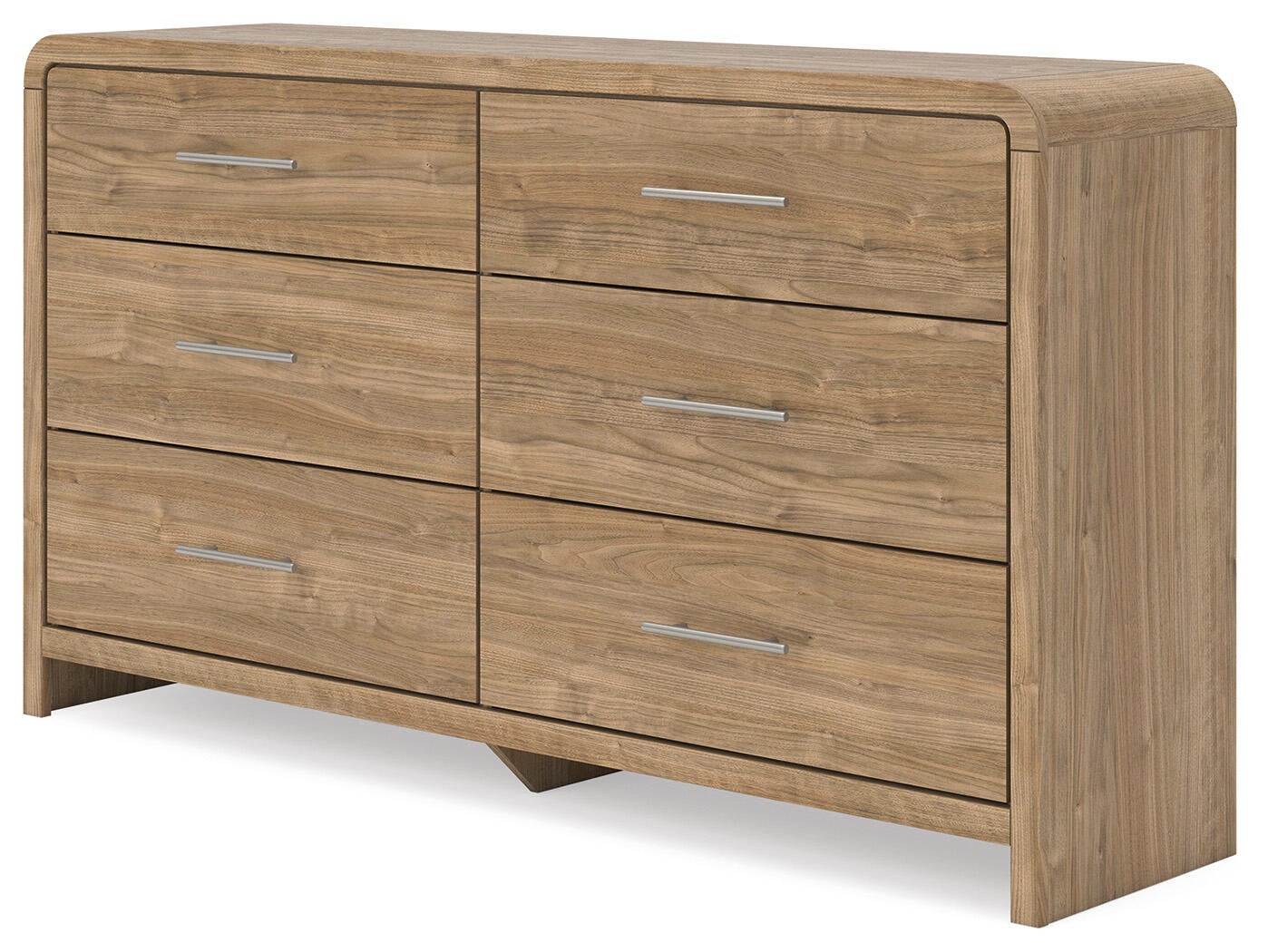 Gramburg Six Drawer Dresser Signature Design by Ashley®