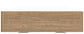 Gramburg Six Drawer Dresser Signature Design by Ashley®