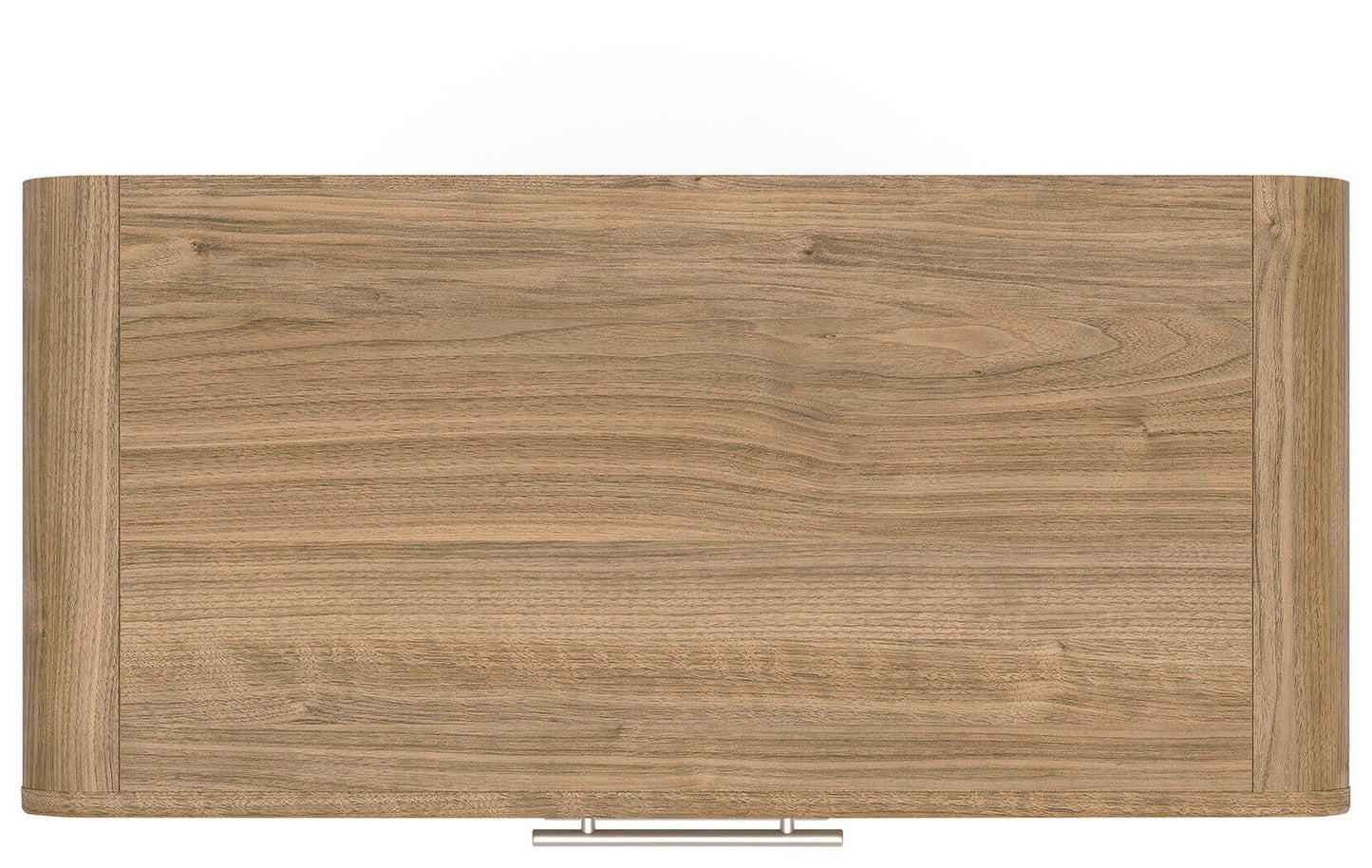Gramburg Five Drawer Chest Signature Design by Ashley®