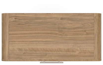 Gramburg Five Drawer Chest Signature Design by Ashley®