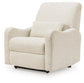 Cleo Pier Power AutoGlide Recliner Signature Design by Ashley®