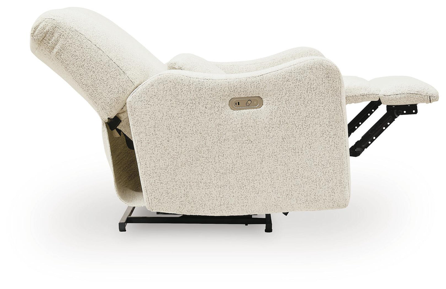 Cleo Pier Power AutoGlide Recliner Signature Design by Ashley®