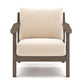 Adams Lane Lounge Chair w/Cushion (2/CN) Signature Design by Ashley®