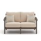 Adams Lane Loveseat w/Cushion Signature Design by Ashley®