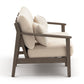 Adams Lane Loveseat w/Cushion Signature Design by Ashley®