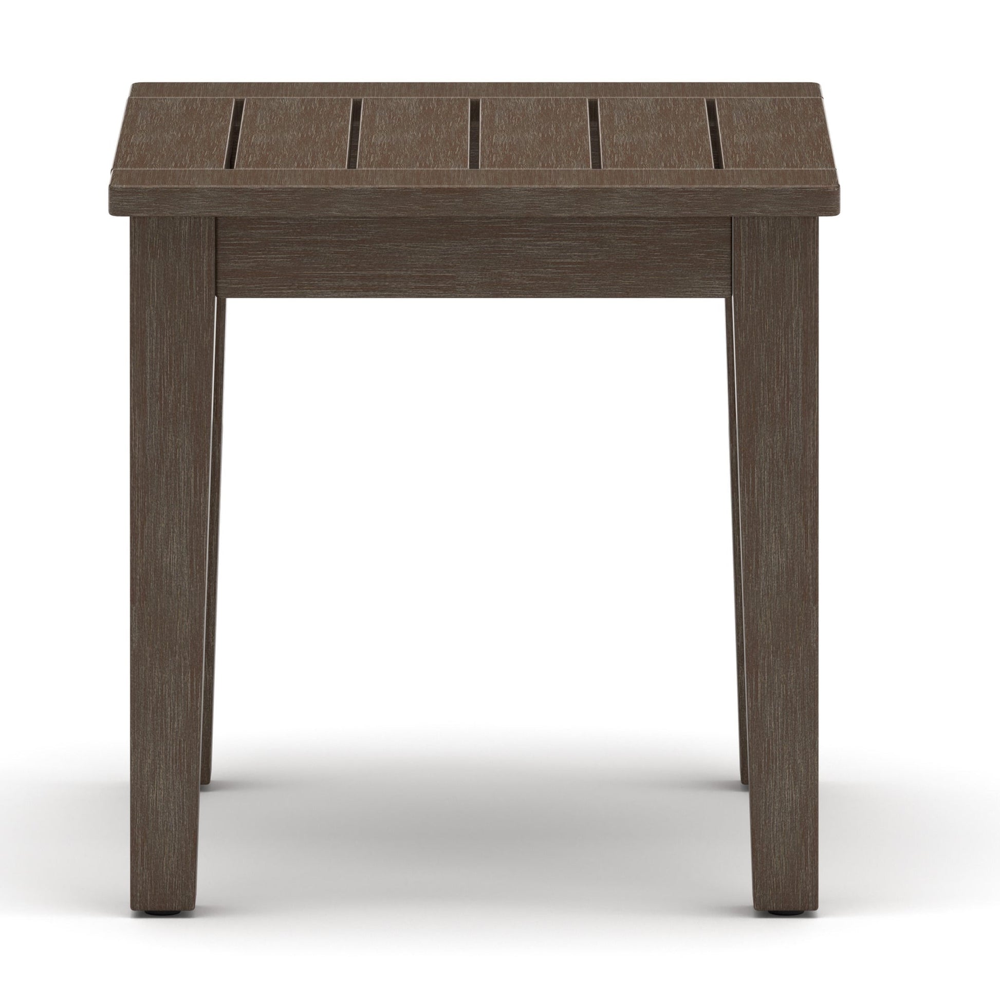Adams Lane Square End Table Signature Design by Ashley®