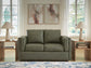 Hollis Studio Loveseat Signature Design by Ashley®