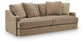 ChloeeAnne Sofa Benchcraft®