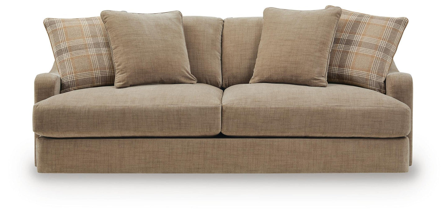 ChloeeAnne Sofa Benchcraft®
