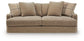 ChloeeAnne Sofa Benchcraft®