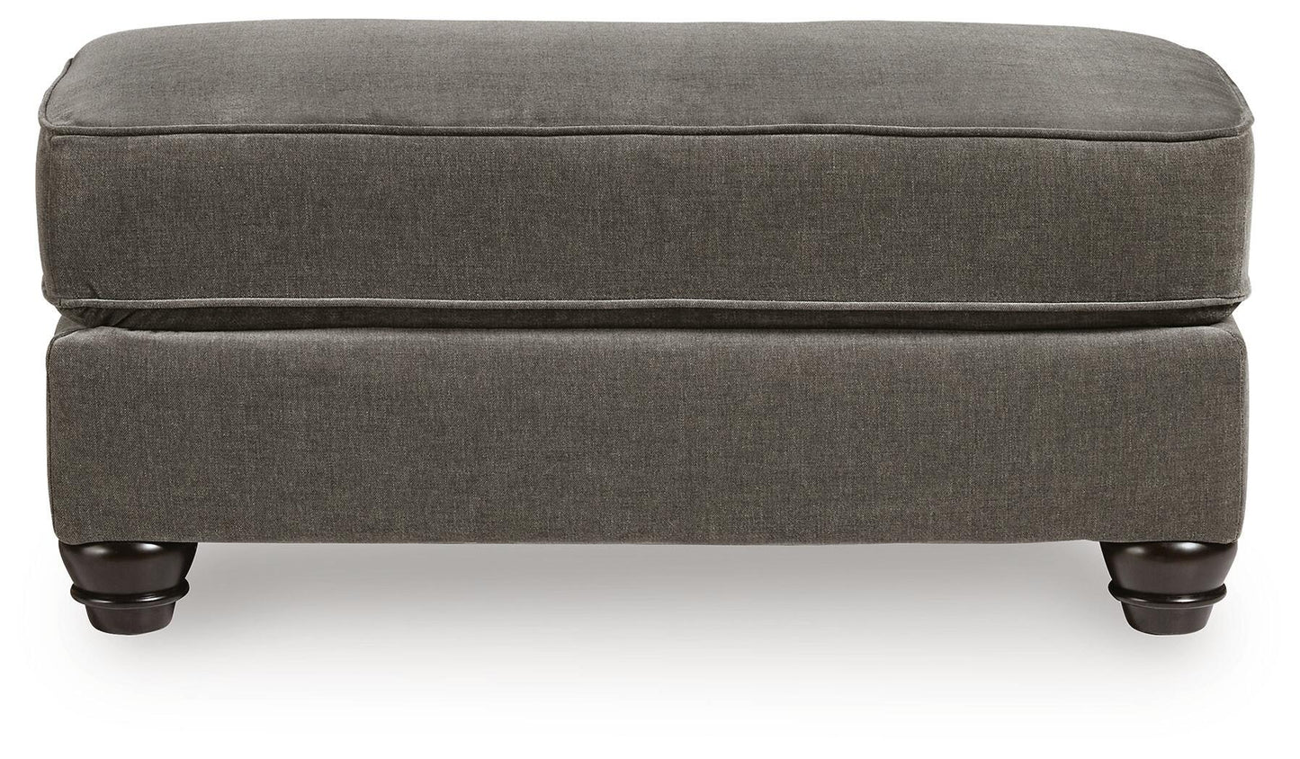 Tallow Creek Ottoman Signature Design by Ashley®